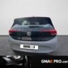 image_3133482_5 Volkswagen Id.3 204 ch pro performance life plus