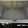 image_3133482_6 Volkswagen Id.3 204 ch pro performance life plus