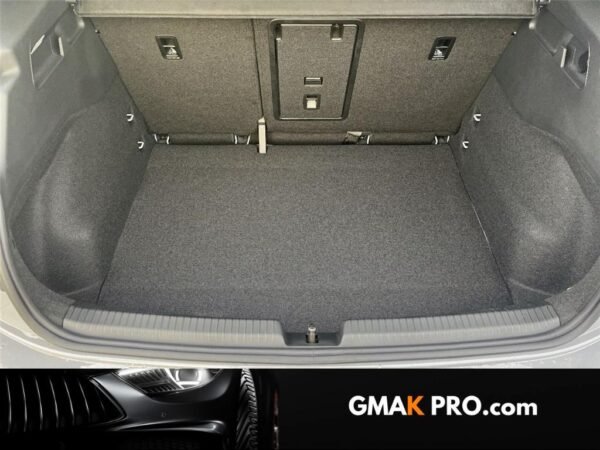 image_3133482_6 Volkswagen Id.3 204 ch pro performance life plus