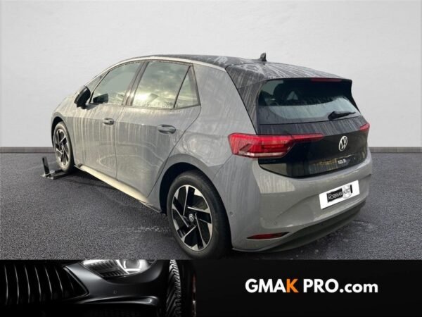 image_3133482_7 Volkswagen Id.3 204 ch pro performance life plus