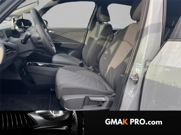 image_3133482_9 Volkswagen Id.3 204 ch pro performance life plus