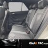 Volkswagen T-roc 1.5 tsi evo2 150 start/stop dsg7 r-line edition
