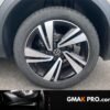 Volkswagen T-roc 1.5 tsi evo2 150 start/stop dsg7 r-line edition