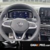 Volkswagen T-roc 1.5 tsi evo2 150 start/stop dsg7 r-line edition