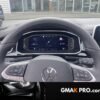 Volkswagen T-roc 1.5 tsi evo2 150 start/stop dsg7 r-line edition