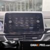 Volkswagen T-roc 1.5 tsi evo2 150 start/stop dsg7 r-line edition