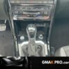 Volkswagen T-roc 1.5 tsi evo2 150 start/stop dsg7 r-line edition