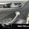 Volkswagen T-roc 1.5 tsi evo2 150 start/stop dsg7 r-line edition