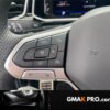 Volkswagen T-roc 1.5 tsi evo2 150 start/stop dsg7 r-line edition