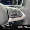 Volkswagen T-roc 1.5 tsi evo2 150 start/stop dsg7 r-line edition