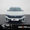 Volkswagen T-roc 1.5 tsi evo2 150 start/stop dsg7 r-line edition