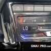Volkswagen T-roc 1.5 tsi evo2 150 start/stop dsg7 r-line edition