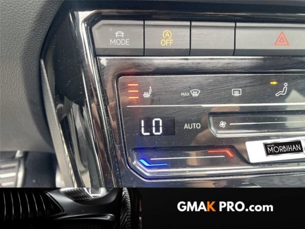 Volkswagen T-roc 1.5 tsi evo2 150 start/stop dsg7 r-line edition