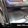 Volkswagen T-roc 1.5 tsi evo2 150 start/stop dsg7 r-line edition