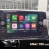 Volkswagen T-roc 1.5 tsi evo2 150 start/stop dsg7 r-line edition
