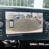 Volkswagen T-roc 1.5 tsi evo2 150 start/stop dsg7 r-line edition