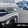 Volkswagen T-roc 1.5 tsi evo2 150 start/stop dsg7 r-line edition