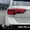 Volkswagen T-roc 1.5 tsi evo2 150 start/stop dsg7 r-line edition
