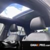 Volkswagen T-roc 1.5 tsi evo2 150 start/stop dsg7 r-line edition