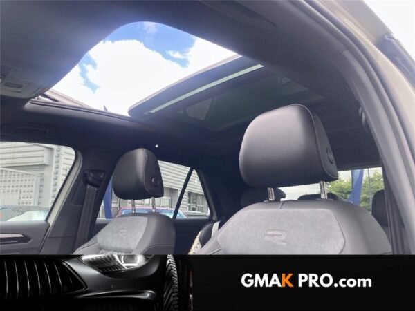 Volkswagen T-roc 1.5 tsi evo2 150 start/stop dsg7 r-line edition