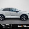 Volkswagen T-roc 1.5 tsi evo2 150 start/stop dsg7 r-line edition