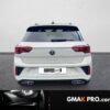 Volkswagen T-roc 1.5 tsi evo2 150 start/stop dsg7 r-line edition