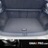 Volkswagen T-roc 1.5 tsi evo2 150 start/stop dsg7 r-line edition