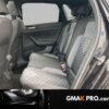 Volkswagen Polo 1.0 tsi 95 s&s bvm5 r-line edition