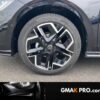 Volkswagen Polo 1.0 tsi 95 s&s bvm5 r-line edition
