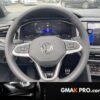 Volkswagen Polo 1.0 tsi 95 s&s bvm5 r-line edition