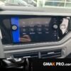 Volkswagen Polo 1.0 tsi 95 s&s bvm5 r-line edition