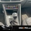 Volkswagen Polo 1.0 tsi 95 s&s bvm5 r-line edition