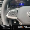 Volkswagen Polo 1.0 tsi 95 s&s bvm5 r-line edition