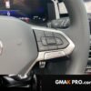 Volkswagen Polo 1.0 tsi 95 s&s bvm5 r-line edition