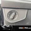 Volkswagen Polo 1.0 tsi 95 s&s bvm5 r-line edition