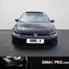 Volkswagen Polo 1.0 tsi 95 s&s bvm5 r-line edition