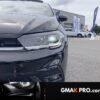 Volkswagen Polo 1.0 tsi 95 s&s bvm5 r-line edition