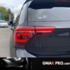 Volkswagen Polo 1.0 tsi 95 s&s bvm5 r-line edition