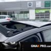 Volkswagen Polo 1.0 tsi 95 s&s bvm5 r-line edition