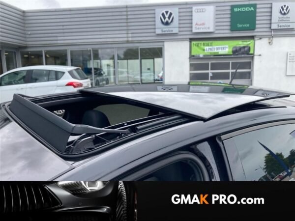 Volkswagen Polo 1.0 tsi 95 s&s bvm5 r-line edition