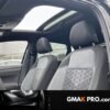 Volkswagen Polo 1.0 tsi 95 s&s bvm5 r-line edition