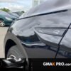 Volkswagen Polo 1.0 tsi 95 s&s bvm5 r-line edition