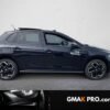 Volkswagen Polo 1.0 tsi 95 s&s bvm5 r-line edition