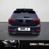 Volkswagen Polo 1.0 tsi 95 s&s bvm5 r-line edition