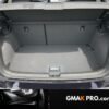 Volkswagen Polo 1.0 tsi 95 s&s bvm5 r-line edition