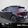 Volkswagen Polo 1.0 tsi 95 s&s bvm5 r-line edition