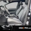Volkswagen Polo 1.0 tsi 95 s&s bvm5 r-line edition