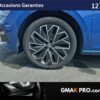 Skoda Scala 1.5 tsi 150 ch dsg7 act business