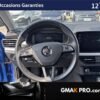 Skoda Scala 1.5 tsi 150 ch dsg7 act business