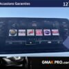 Skoda Scala 1.5 tsi 150 ch dsg7 act business